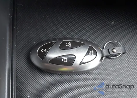 2025 Hyundai Sonata Sel z USA, uszkodzony, nr VIN KMHL64JAXSA428449